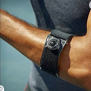 ACE Velcro for Elbow